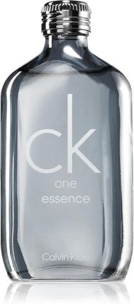 Calvin Klein Ck One Essence Perfumy 100ml