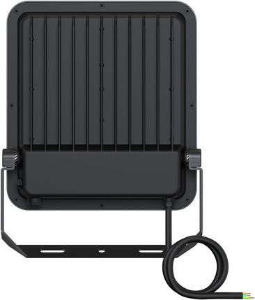 Ledvance Floodlight Pfm Led G4 117W/133W 150M/W 4000K Czarny By Osram 4099854306402 - zdjęcie 5