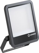 Zdjęcie Ledvance Floodlight Pfm Led G4 117W/133W 150M/W 4000K Czarny By Osram 4099854306402 - Bobolice