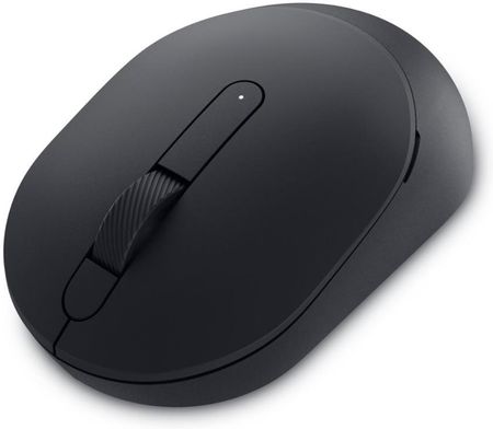 Dell MS355 Czarny (570BBJH)