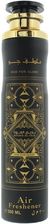 Zdjęcie Lattafa Bade'e Al Oud – Oud for Glory odświeżacz powietrza 300 ml - Wrocław
