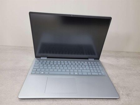 Laptop Dell Inspiron 16 16Core7/16GB/1TB/Win11
