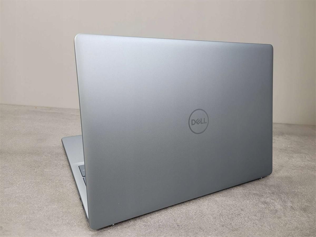 SALE✨ Fullcom FULLCOM 15.6 Inspiron Notebook Inspiron 15 z wąską ramką | Dell Polska