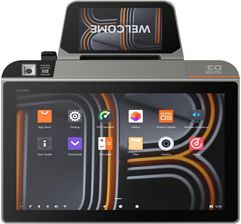 Sunmi Smart Desktop Terminal D3 Mini (MGSNITP00000103)