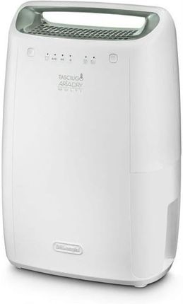 De'Longhi Tasciugo DEX212SF