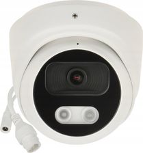 Apti Kamera Ip Apti-Ai803V2-28W - 8 Mpx 2.8 Mm (APTIAI803V228W)