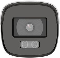 Hikvision Kamera Hd-Tvi Ds-2Ce12Kf3T-Le(2.8Mm) Smart Hybrid Light Colorvu - 3K (DS2CE12KF3TLE28MM)
