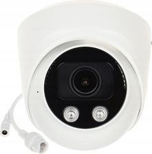 Apti Kamera Ip Apti-Ai504Va31-27135Wp-Z - 5 Mpx 2.7  13.5 Mm (APTIAI504VA3127135WPZ)