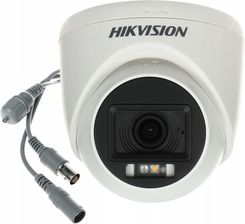 Hikvision Kamera Ahd, Hd-Cvi, Hd-Tvi, Pal Ds-2Ce76K0T-Lpfs(2.8Mm) (DS2CE76K0TLPFS28MM)