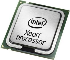 Intel Xeon E3-1270v2 3,5GHz (BX80637E31270V2S)