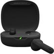 JBL Wave Flex 2 Czarny