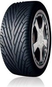 Opony letnie Durun F-One 255/30R22 95W - Opinie i ceny na Ceneo.pl