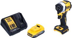 Zdjęcie Dewalt DCF850N - Rzeszów