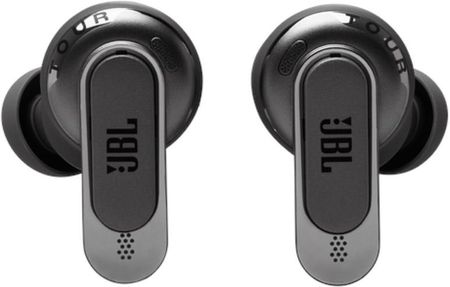 JBL TOUR PRO 3ブラック JBL Tour Pro 3 | スマート充電ケース™採用ノイズキャンセリング