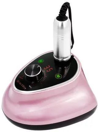 Beautifly Frezarka Do Paznokci Sobria Nails   - zdjęcie 2