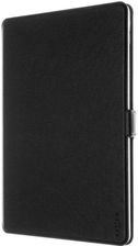 Fixed Topic Tab do Samsung Galaxy Tab S10 Plus czarny