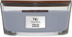 Zdjęcie WoodWick Hypnoflora Elipsa 453,6g - Pyskowice