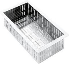 Zdjęcie SMEG Ociekacz VSH20Q - Stąporków