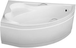 Zdjęcie Besco Obudowa Delfina 166 (OAD166NS) - Dziwnów