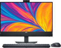 Dell OptiPlex EEP (V27T5)
