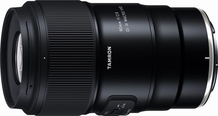 TAMRON SP 90mm F/2.8 DI MACRO （CANON用） Amazon.co.jp: TAMRON 単焦点マクロレンズ SP 90mm F2.8 Di