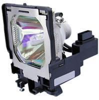 Diamond Lamps Lampa do projektora DONGWON DLP-700S - lampa Diamond z modułem (LMP109)