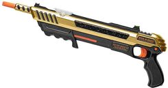 Zdjęcie Bug-A-Salt Karabinek Na Insekty 3.0 - Gold Digger - Kartuzy