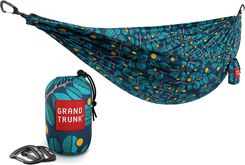 Grand Trunk Hamak Tech Double Prints Eden