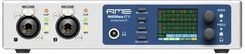 RME MADIface XT II - Interfejs audio USB 3.0