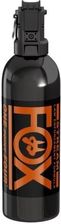 Zdjęcie Gaz Pieprzowy Fox Labs 1.4 4% Oc Strumień 470 Ml. Pg164Sdb - Mrozy