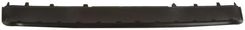 Zdjęcie Blic Spojler Zderzaka 5511003552970P - Skalbmierz