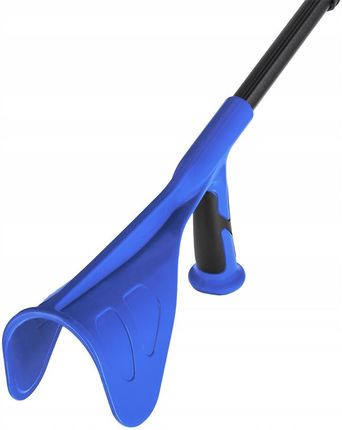 4FIZJO Kule Ortopedyczne Łokciowe Pro 94-116cm - zdjęcie 6
