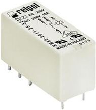 Zdjęcie Relpol Przekaźnik Miniaturowy Rm85 24Vdc (RM85-2011-35-1024) - Białogard