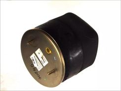 Zdjęcie Contitech Miech Zawieszenia Pneumatycznego 940MB50245 - Zator