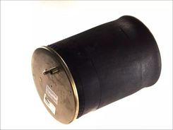Zdjęcie Contitech Miech Zawieszenia Pneumatycznego 4705N1P0465637 - Zator
