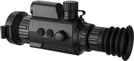 Celownik Termowizyjny Termowizor Hikmicro By Hikvision Panther Ph50L 2.0 Lrf 548-147 - zdjęcie 2