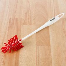 Zdjęcie Sigg Szczotka Do Butelek - Tychy