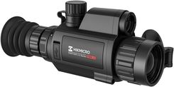 Zdjęcie Celownik Termowizyjny Termowizor Hikmicro By Hikvision Panther Pq35L 2.0 Lrf 548-148 - Siechnice