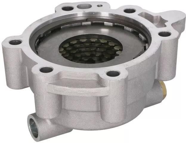CEI Element Mechanizmu Automatycznej Skrzyni Biegów 128470