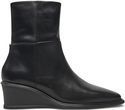 Botki Vagabond Shoemakers
