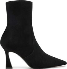 Botki Stuart Weitzman
