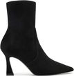 Botki Stuart Weitzman