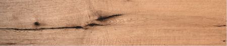 Wicanders Victoria Sand Plank Dąb Cdd Postarzany Olej Naturalny 1 Lam (RW04253)