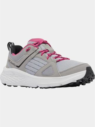 Buty Multisportowe Damskie Columbia Novo Trail | Więcej sportu za mniej!