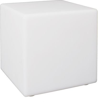 Intesi Lampa Podłogowa Colorfull Cube 25Cm - zdjęcie 3