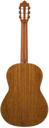 ‌Prodipe Guitars Soloist 900 4/4 - gitara klasyczna - zdjęcie 2