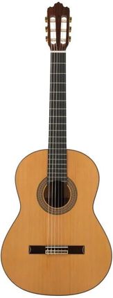 ‌Prodipe Guitars Soloist 900 4/4 - gitara klasyczna - zdjęcie 3