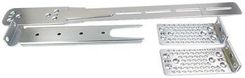 Cisco Cisco Akcesoria Rack Mount Kit/4 Point