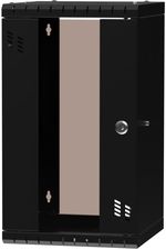 Zdjęcie Stalflex RACK WISZĄCA S-RC10-12U-300GB (SRC1012U300GB) - Rybnik