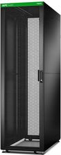 Apc Szafa Easy Rack Schwarz 42He 48.3 Cm (19